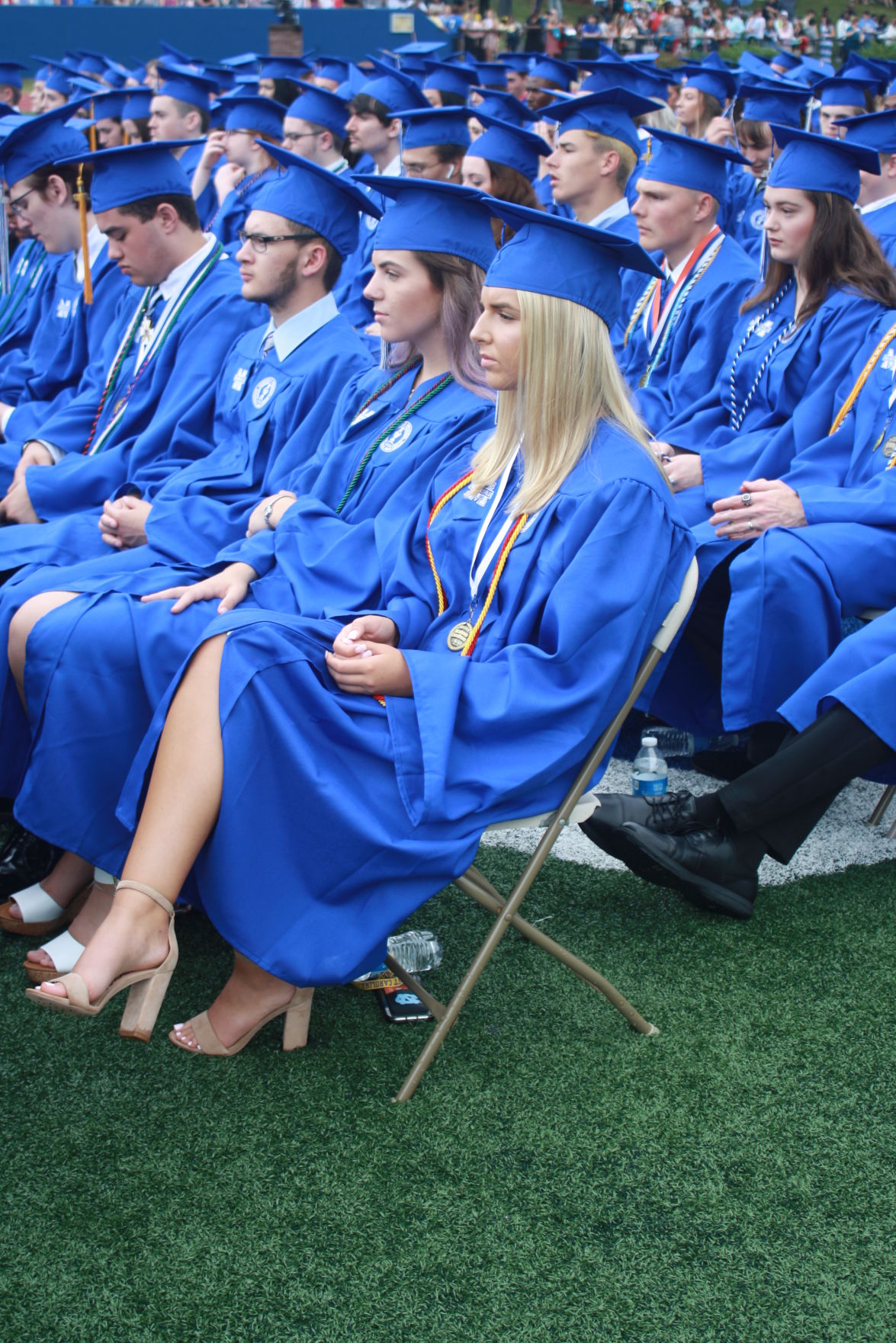 2019 Mooresville High School graduation (55).JPG